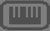Keyboard button