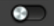 Patch Editor Toggle