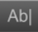 Bank Rename