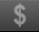 Purchase