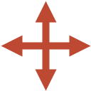 RedDrag
