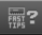 Studio-FastTips