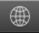 Studio-Global