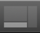 Studio-MonitorView