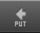 Studio-Put